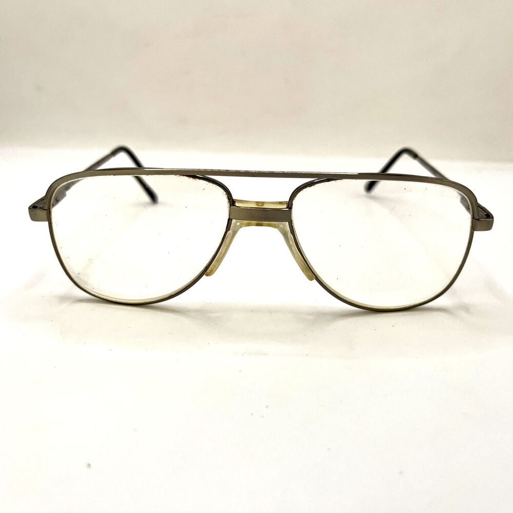 Mainstreet Eyeglasses MS-876 Designer Frames Only  Grey 54-18-140